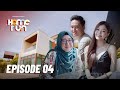 Home Run: Singapore | Season Finale | A Reality TV Show by PropertyGuru