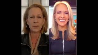 Dana Perino, "Everything Will Be Okay: Life Lessons for Young Women (from a Former Young Woman)"