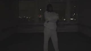 Klein - allegedly (reload)