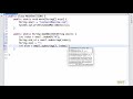 Mask Email ID | Coding Bootcamp