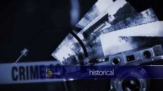 Forensic Photography