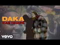 Kae Chaps - DAKA (Official Music Video)
