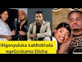 Uphumele obala uMtekhala ngeGcokama wakhipha ingonyuluka enkulu bukhoma ngeke ukholwe nayi zizwele