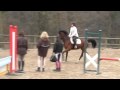 Lauura & Rythme