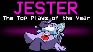 TOP 5 GREATEST JESTER WINS of 2024!