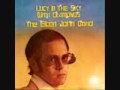 Elton John-Lucy in the Sky with Diamonds Live in 1974