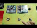 deck profile vanguard v link joker messiah พระเจ้าโดนเเย่งเมต้า bt 08