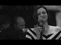 Hooverphonic - Mad About You (Live at Koningin Elisabethzaal 2012)