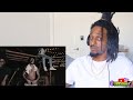 MAD Jdot just different! @i95jun reacts to Jdot Breezy - Last Chance