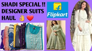 BRANDED KURTA PANT / PLAZO DUPATTA SET FROM FLIPKART &AMAZON UPTO Rs800 /- ONLY Pls & subscribe ❤️✨️