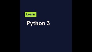 Python Tutorial for Beginners – Class 3 | Variables, Data Types & Type Conversion Explained