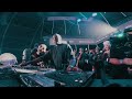 CAIIRO B3B DA CAPO B3B ENOO NAPA | BIG WEEK, BALLITO SOUTH AFRICA