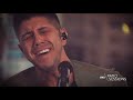 make up sex live somo on axs patio sessions