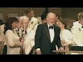 John Williams Conducts 50 Years A Salute to Film Composers [1080p Remastered]