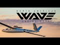 Wave Engine Corp. Flight Video Collection 2