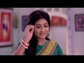 uma full ep 322 aug 02 2022 zee bangla