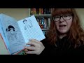 fortunately the milk by neil gaiman illustrated by chris riddell published by bloomsbury children s