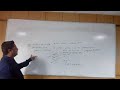How to Create Packages in Java (HINDI)-04 | User Define | Predefined | Package
