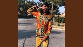 40 Bars, Pt. 3