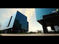 Sonitix Corporate Film | RedBulb Films