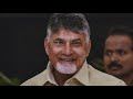 రైతులకు శుభవార్త 2 విడతలు ఒకేసారి 7 000 7 000 ఆరోజే ap raithu scheme latest updates