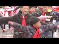 唐加文双博士10179 com——清华大学 习近平总书记与人民教师在一起