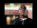 Akon - Lonely (Official Music Video)