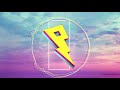 yetep & KLAXX - Runaway (ft. Aviella)