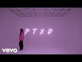 Casey Baer - ptxd (Official Lyric Video)