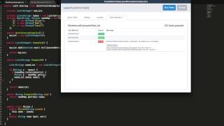 10 Avoiding Attempt to Dereference Null Object Errors