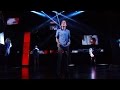 Dear Evan Hansen on Broadway