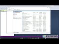 SQL Server Error: 26 Network-Related Or Instance-Specific Error
