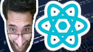React Frontend Pagination Using Bootstrap Axios and React Hooks