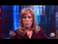 My Parents Won't Accept My Controlling Pastor Husband ᴴᴰ - Dr.Phil Documentary