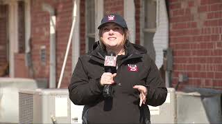 Employees at Shawnee, OK nursing home help save 79 residents during tornado