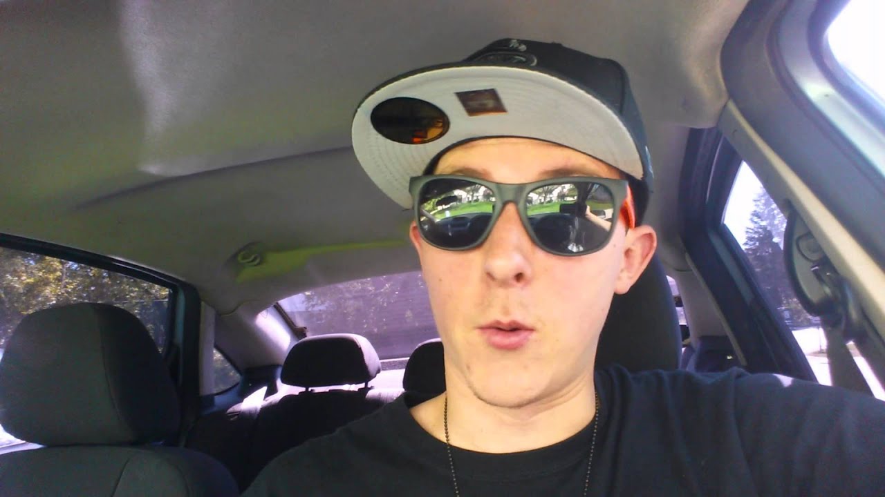 Vaping Introduction Youtube