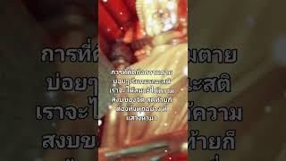 สาธุธรรม#ธรรมะ #คติธรรม