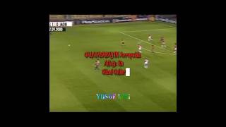 Galatasaray'ın Avrupa'da Attığı En Güzel Goller ⚽☠️🔥#gs #football #goals #icardi #drogba