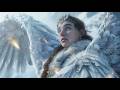 The Last Flight | The Return of the Wings | Epic Nordic Music | VESPER