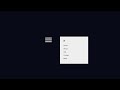 Animated Pure HTML CSS Hamburger Menu - CodersHub