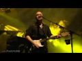 Brit Floyd (Tribute - Live) - Comfortably Numb ...