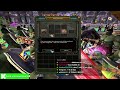 domenicowacco deathko da serverin en İyi bow unu basıyor akıl almaz upgrade knight online