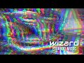 wizard - Eduardo Music (Original music)