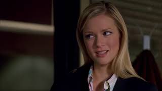 📺 Criminal Minds Episode 12 Recap – “What Fresh Hell?” | TV Fix in 5