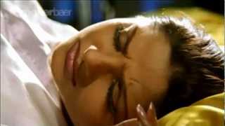 Priyanka Trivedi Navel Massage(1080p)
