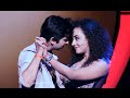 D3 D 4 Dance | vaseegaraa - Neerav & Pearle song I Mazhavil Manorama