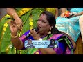 tamizha tamizha s3 சொல்லும் போதே நாக்கு ஊறுதே ep 59 webisode sep 15 2024 zee tamil