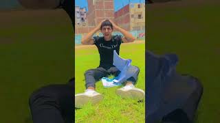 لما تراجع علي اللي انت ذاكرته 😱😂🤣#comedy #shorts #tiktok