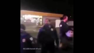 Ambalamb vine compilation