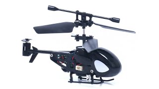 world Smallest helicopter||drone || hx750 drone || #shorts